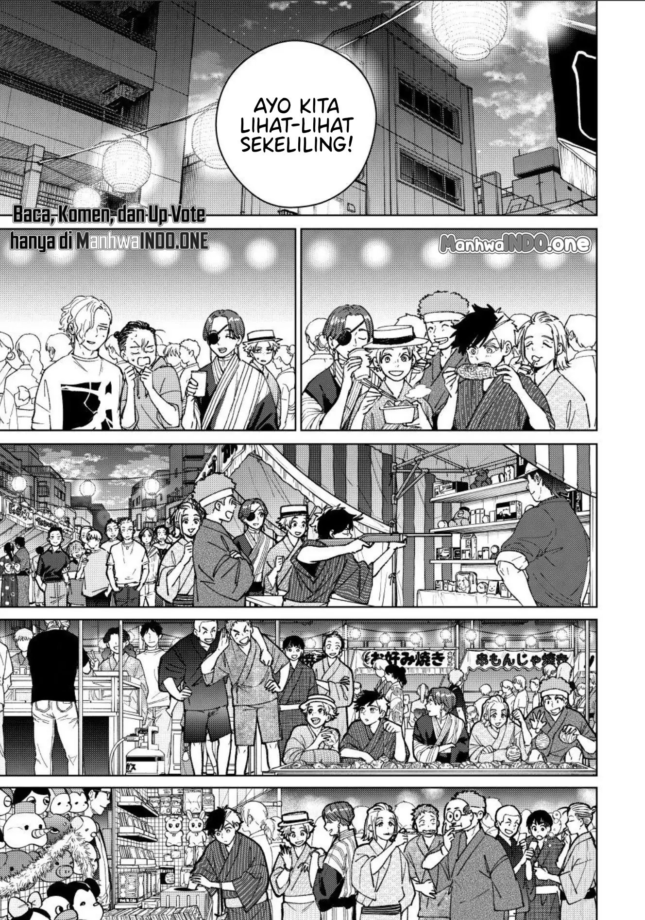 Chapter 179 - halaman 13