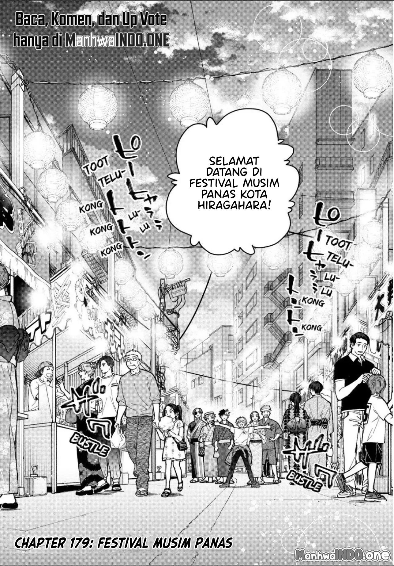 Chapter 179 - halaman 4