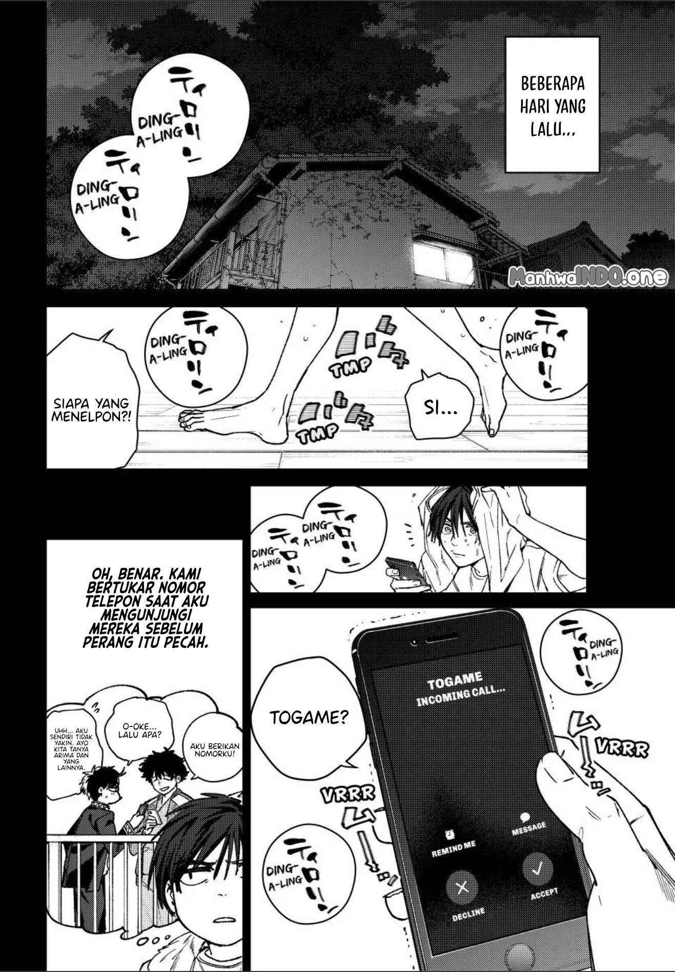 Chapter 179 - halaman 6