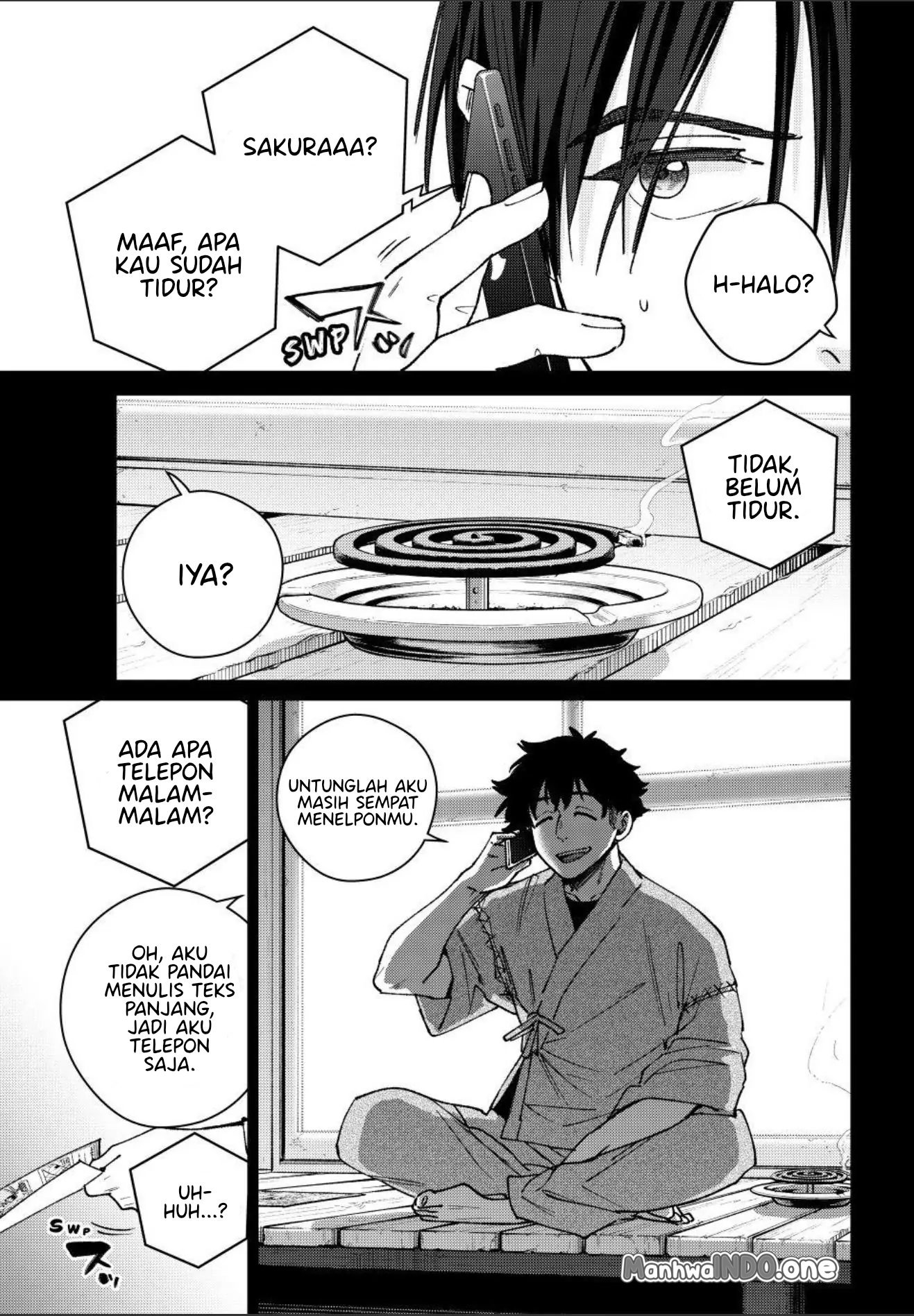 Chapter 179 - halaman 7