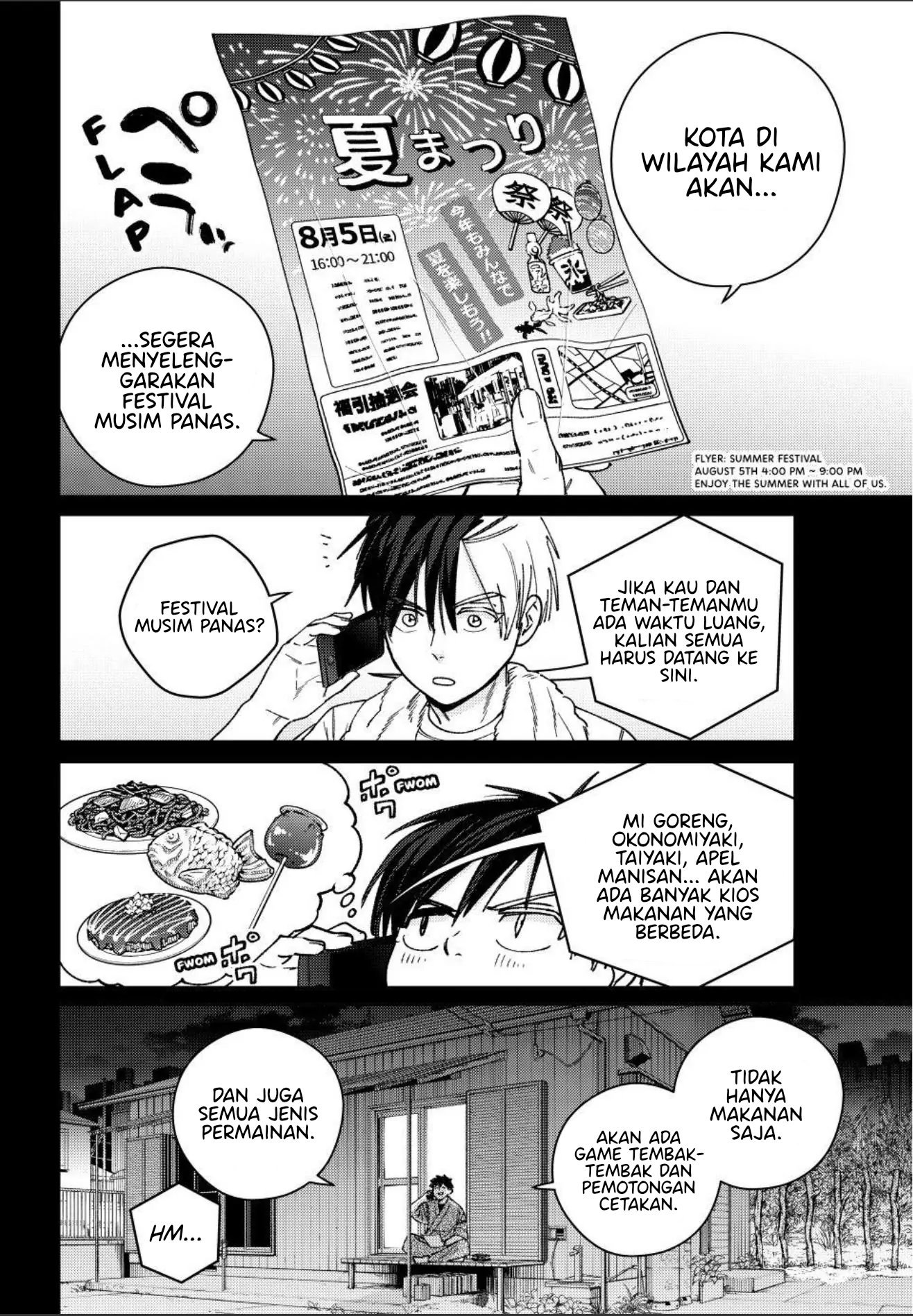 Chapter 179 - halaman 8