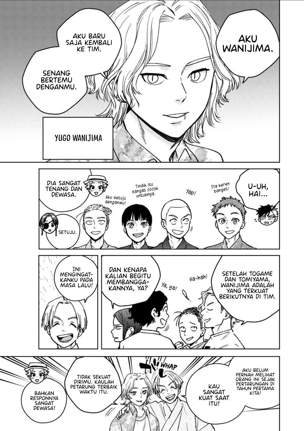 Chapter 180 - halaman 10