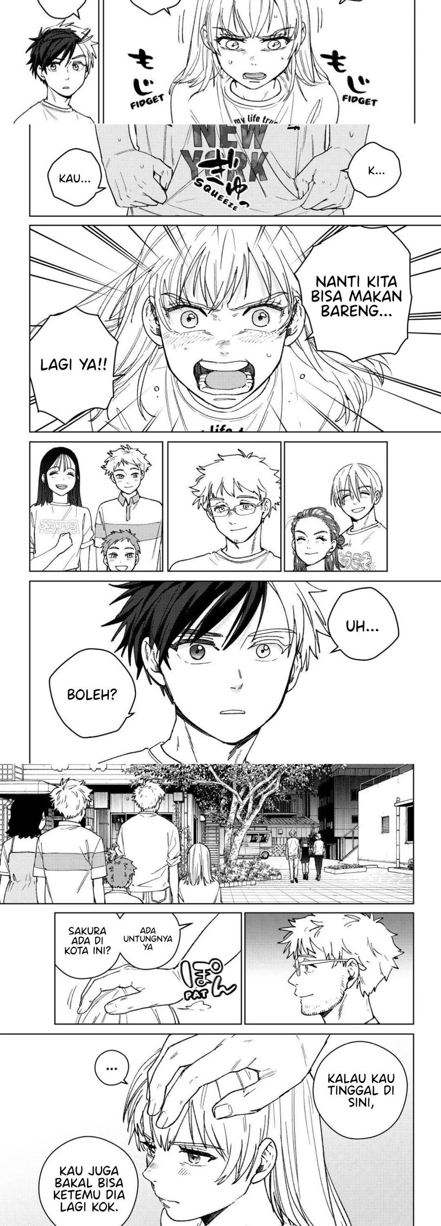Chapter 187 - halaman 4