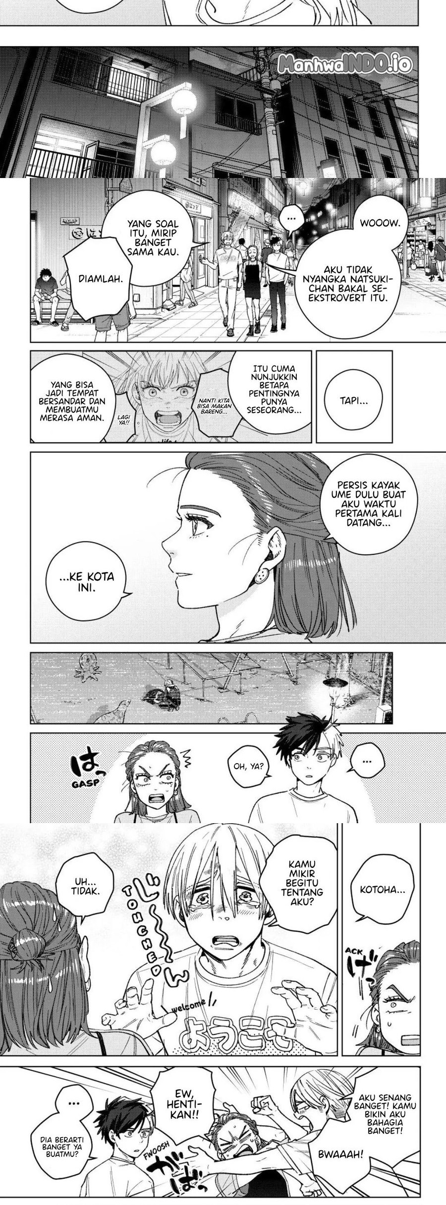Chapter 187 - halaman 5