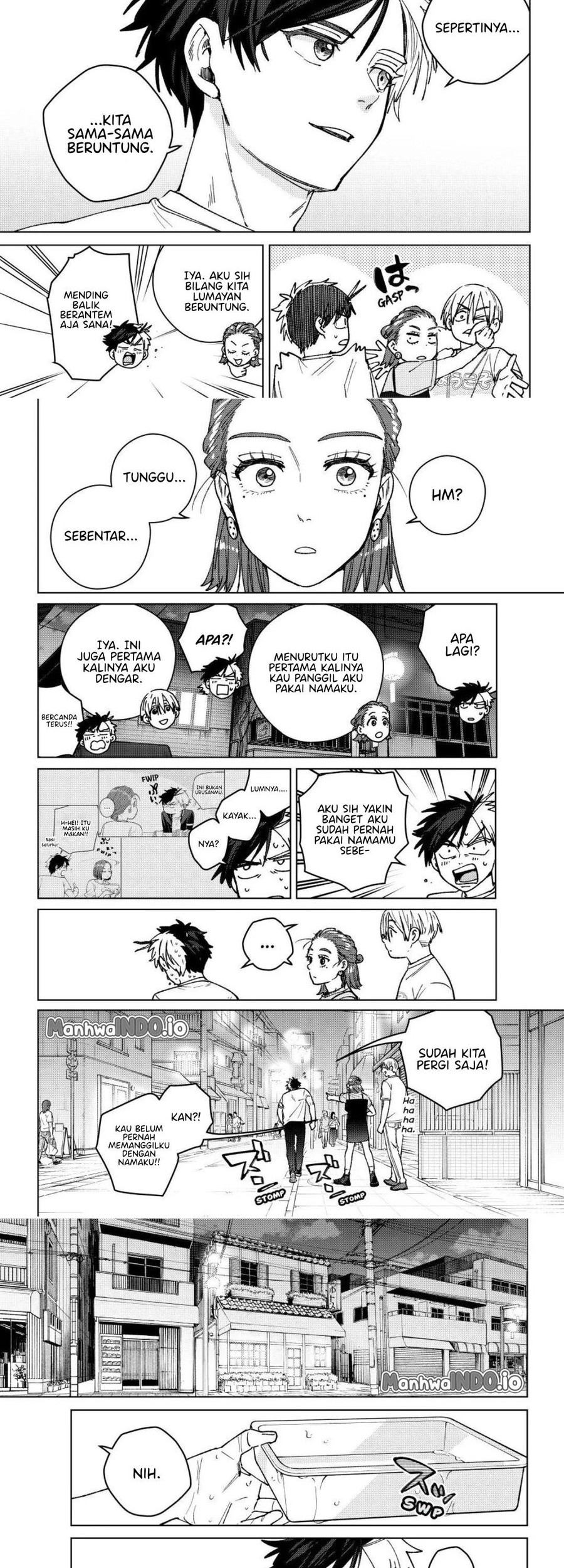 Chapter 187 - halaman 7