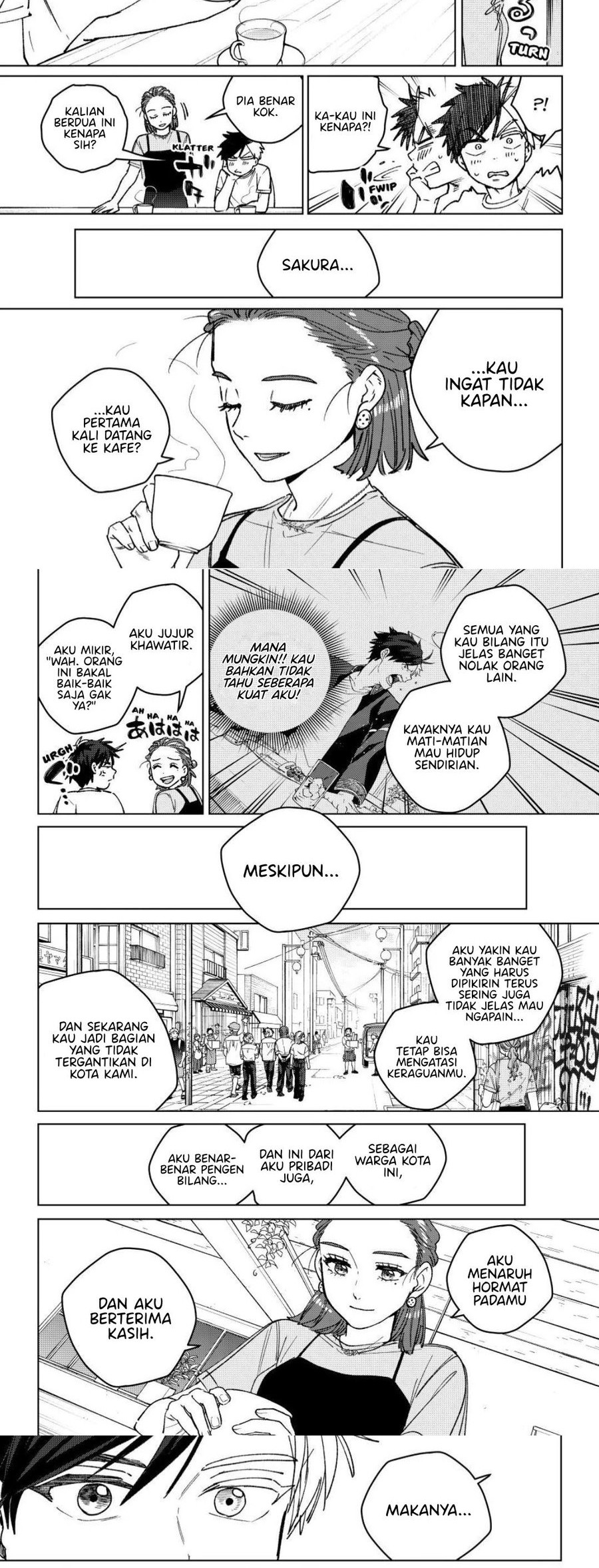 Chapter 187 - halaman 9