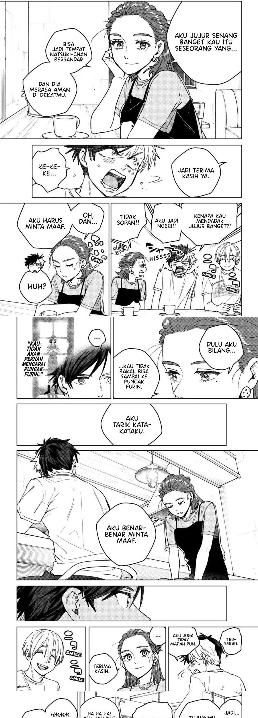 Chapter 187 - halaman 10