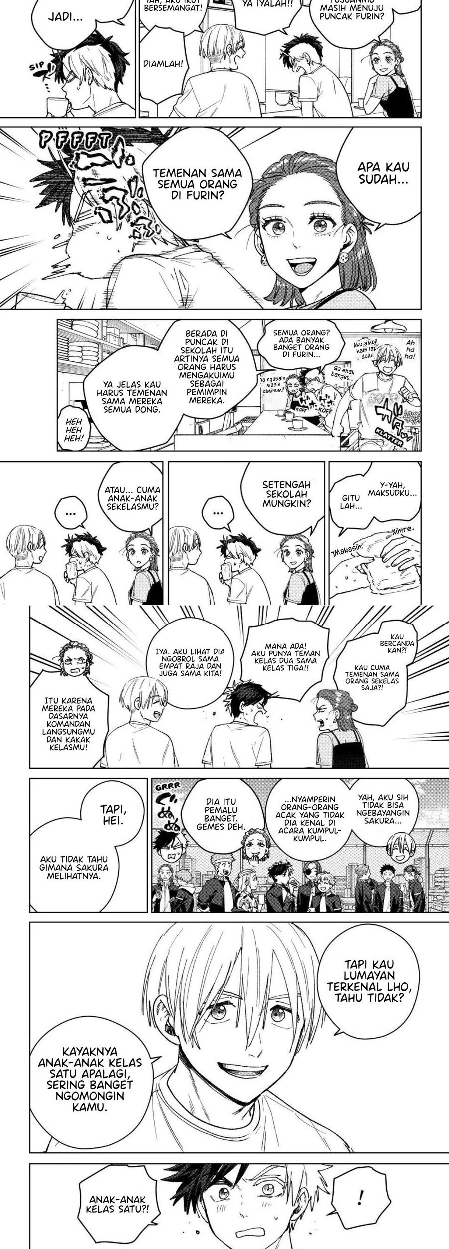 Chapter 187 - halaman 11