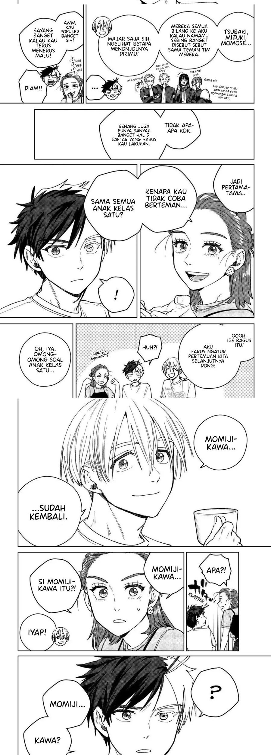 Chapter 187 - halaman 12