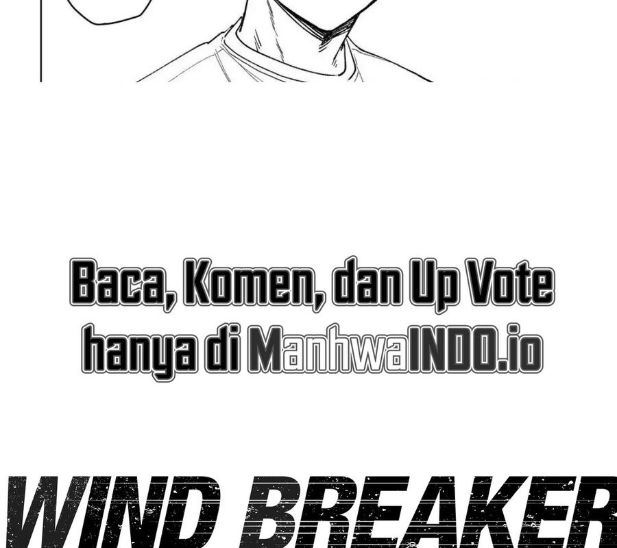 Chapter 187 - halaman 13