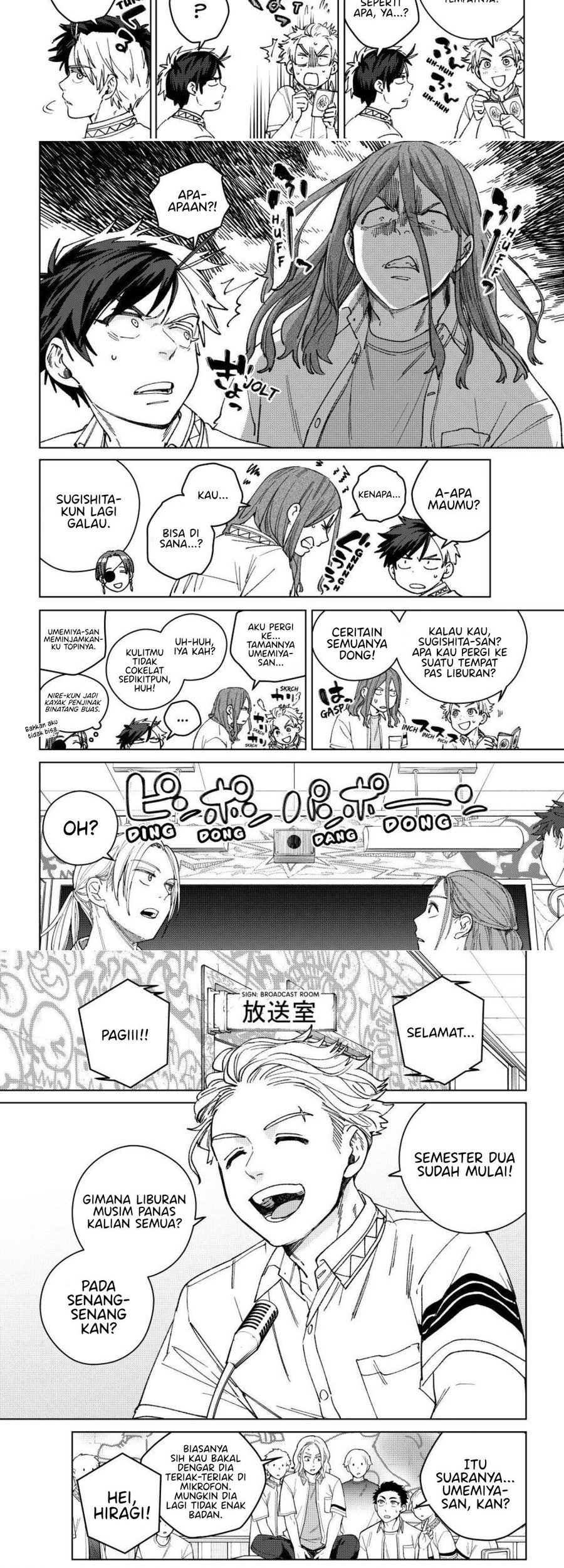 Chapter 188 - halaman 4