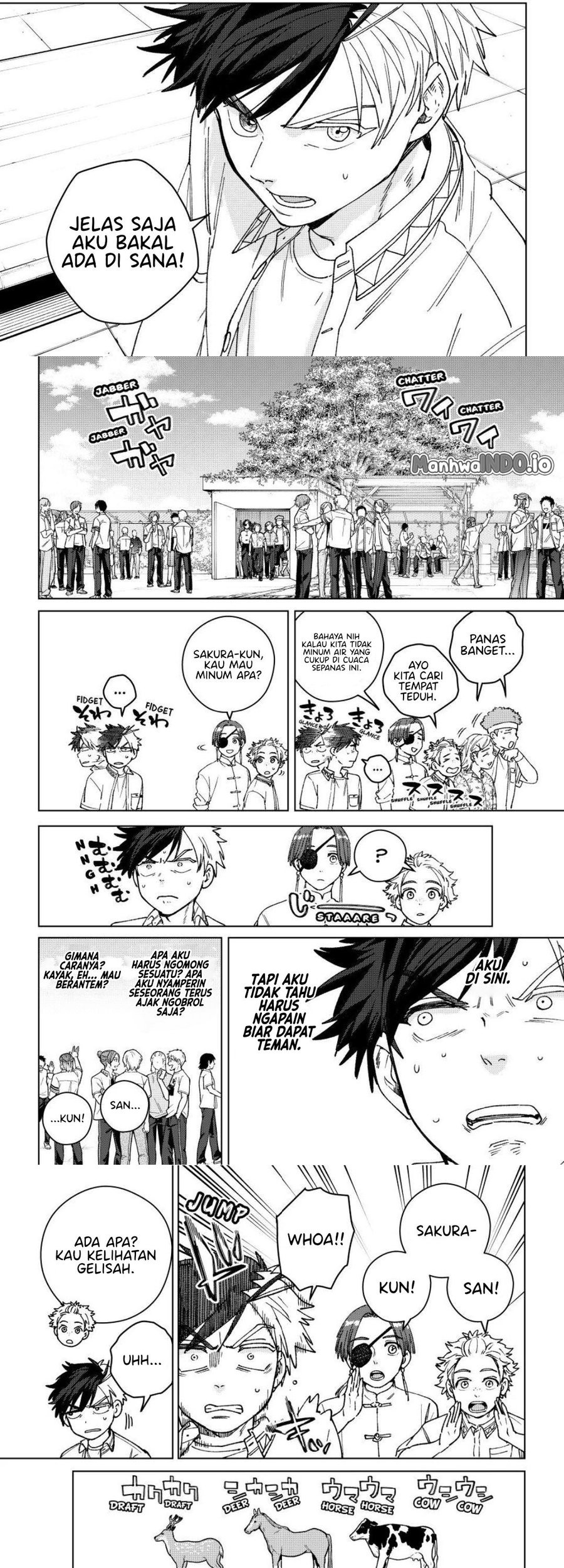 Chapter 188 - halaman 6