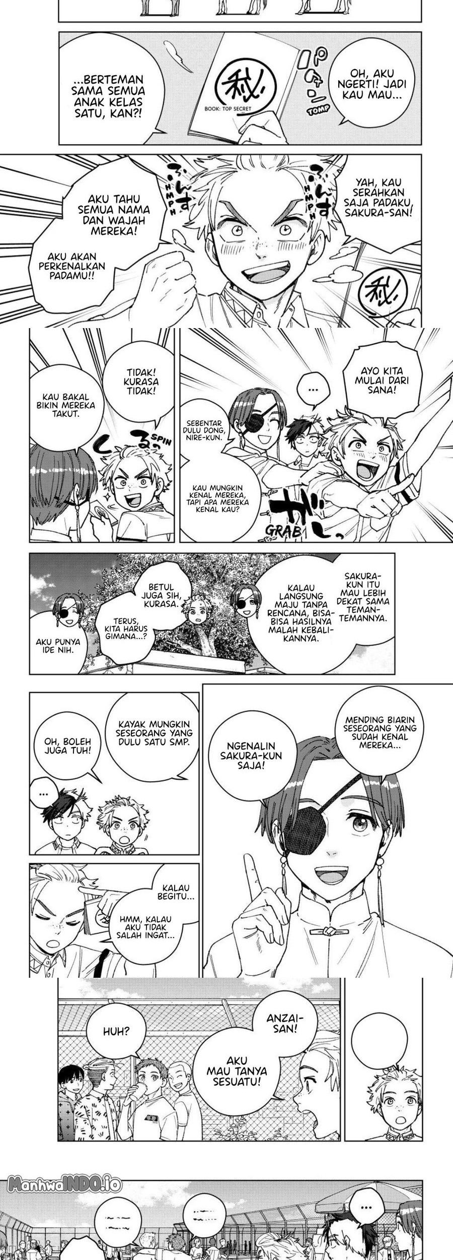 Chapter 188 - halaman 7