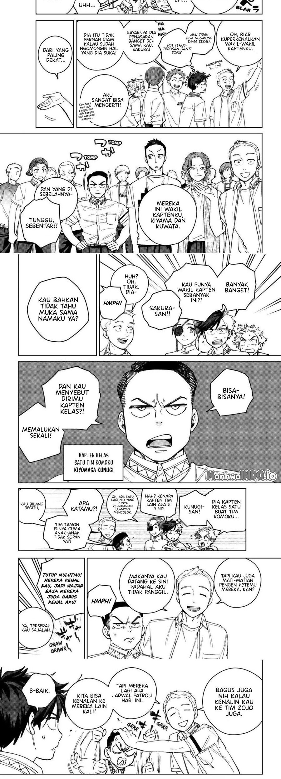Chapter 188 - halaman 9
