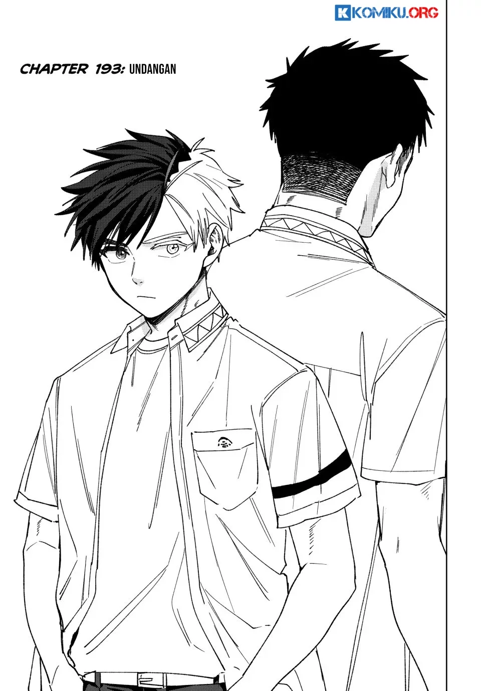 Chapter 193 - halaman 3