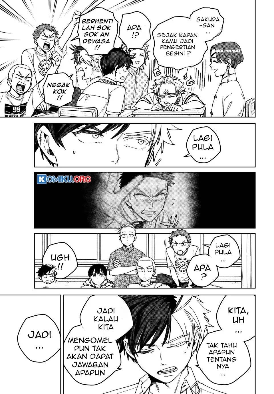 Chapter 193 - halaman 7