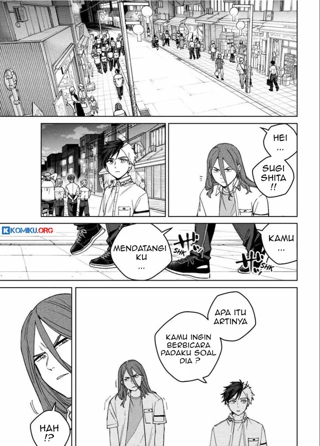Chapter 195 - halaman 15
