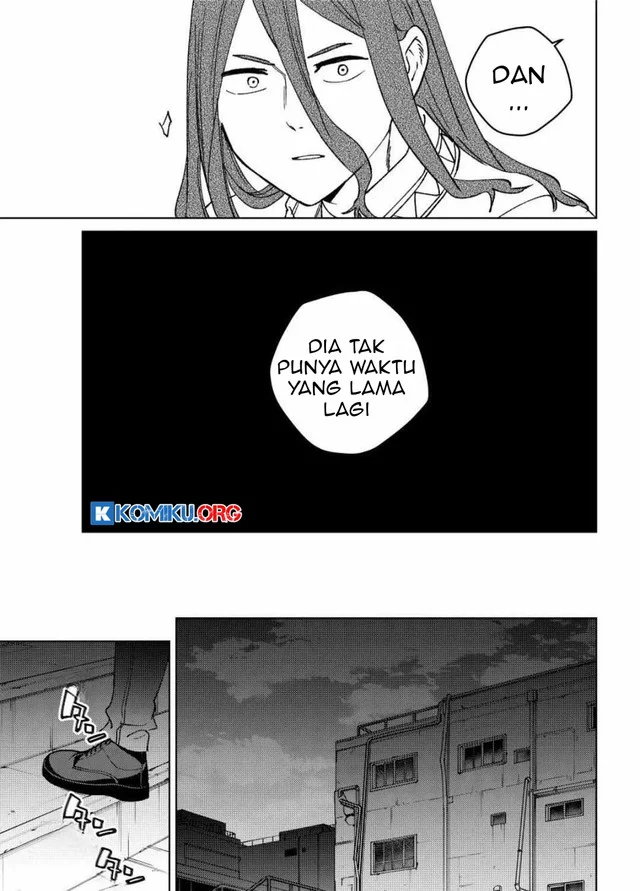 Chapter 195 - halaman 21