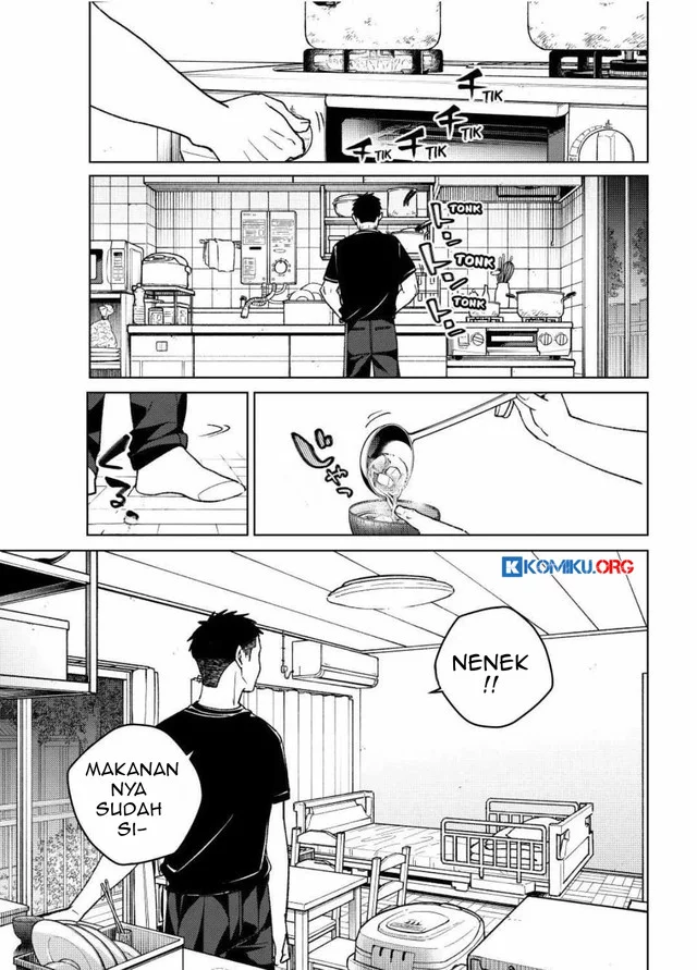 Chapter 195 - halaman 9