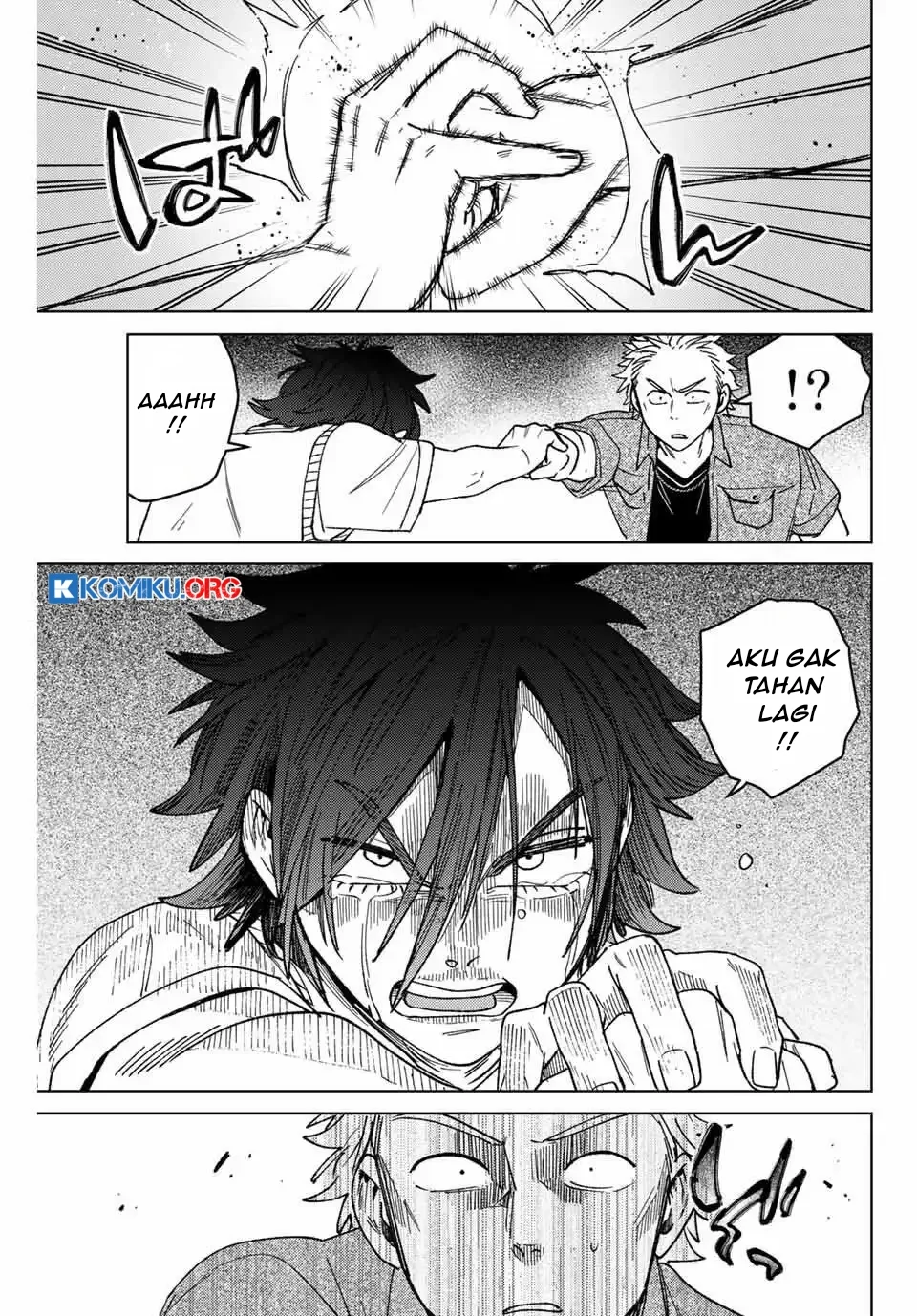 Chapter 198 - halaman 19