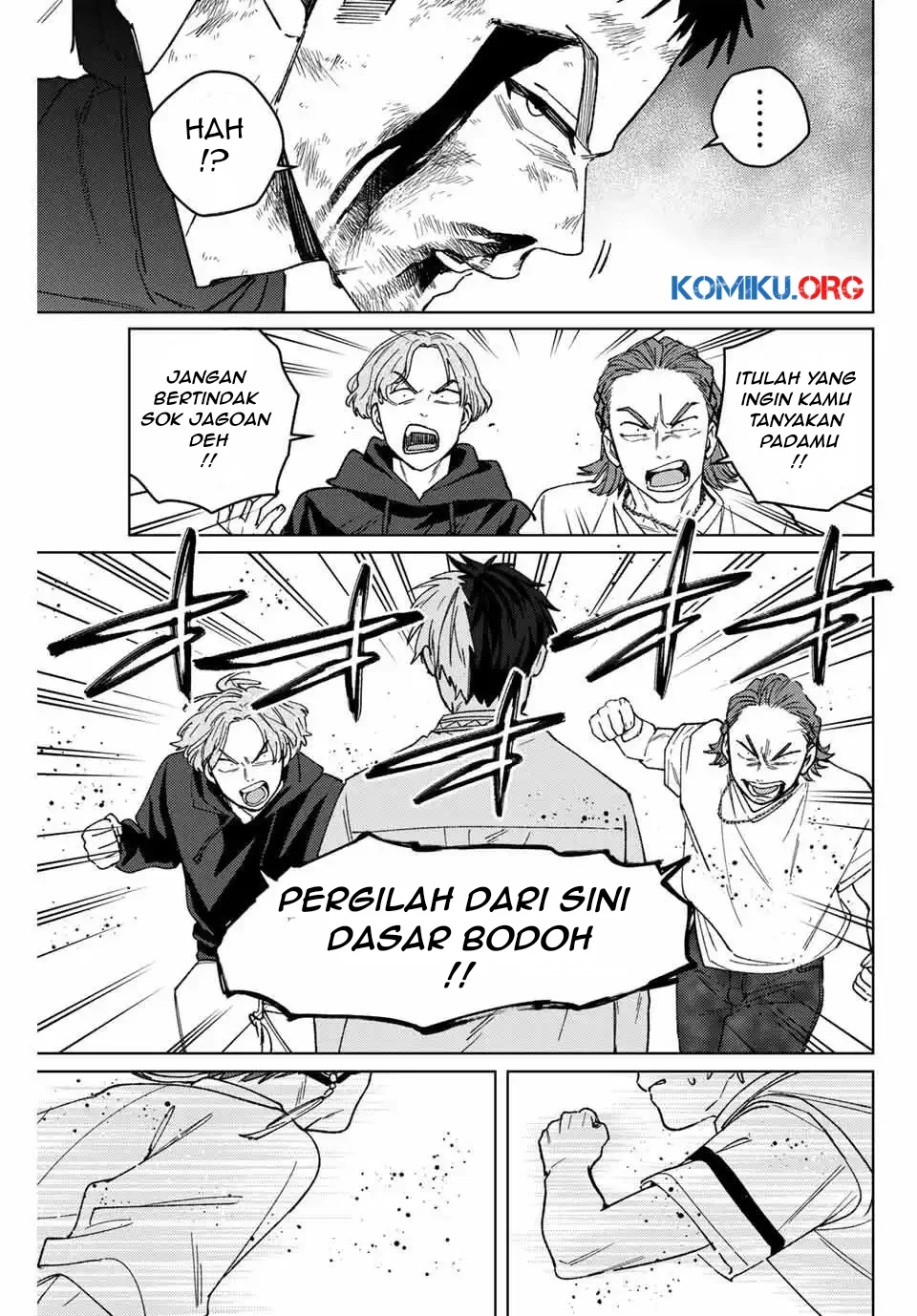 Chapter 198 - halaman 5