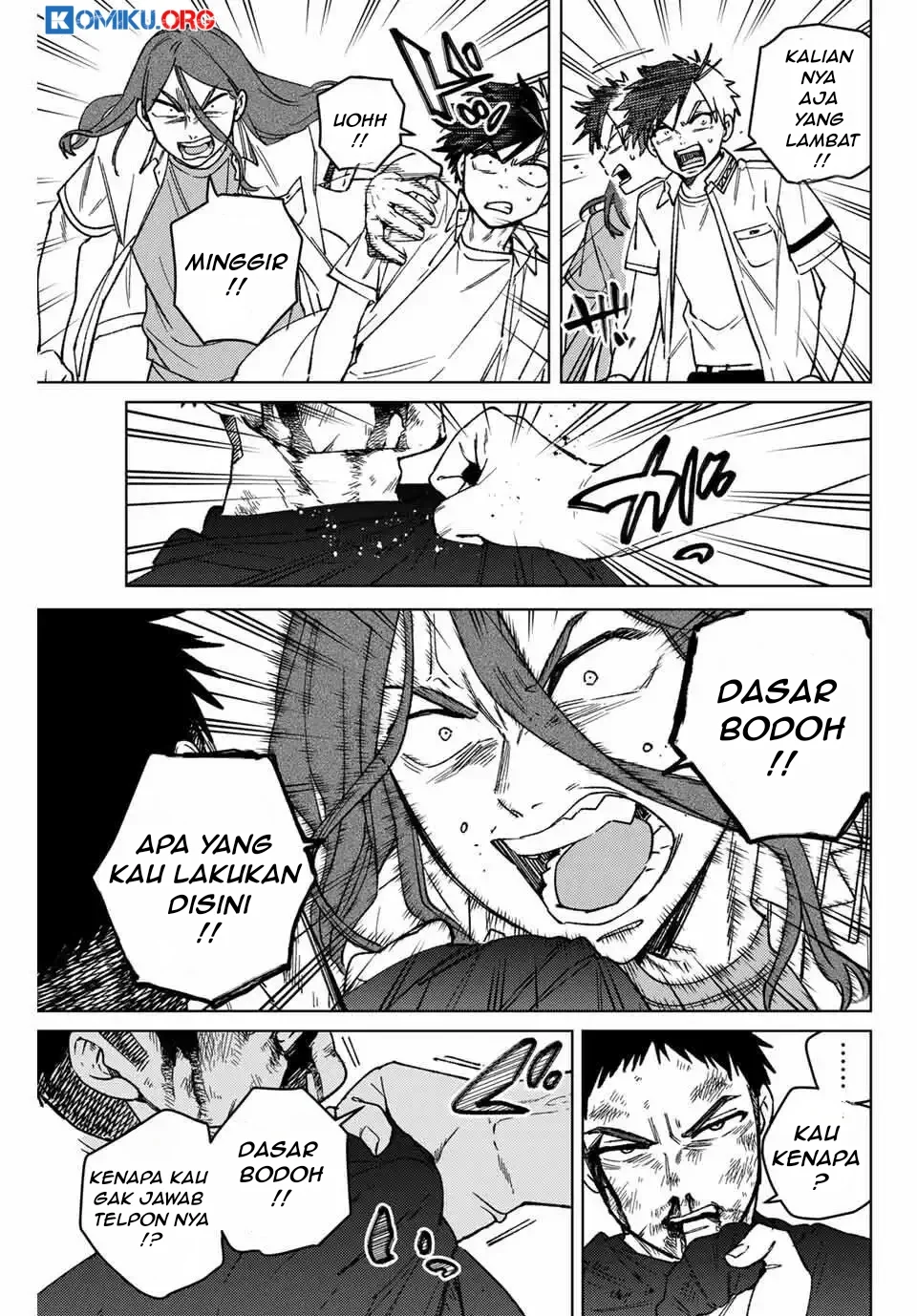 Chapter 198 - halaman 7
