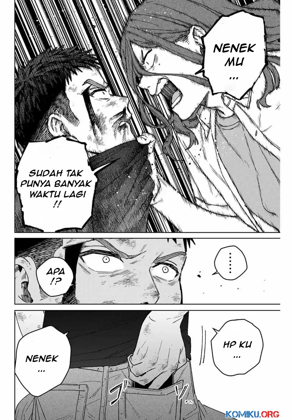 Chapter 198 - halaman 8