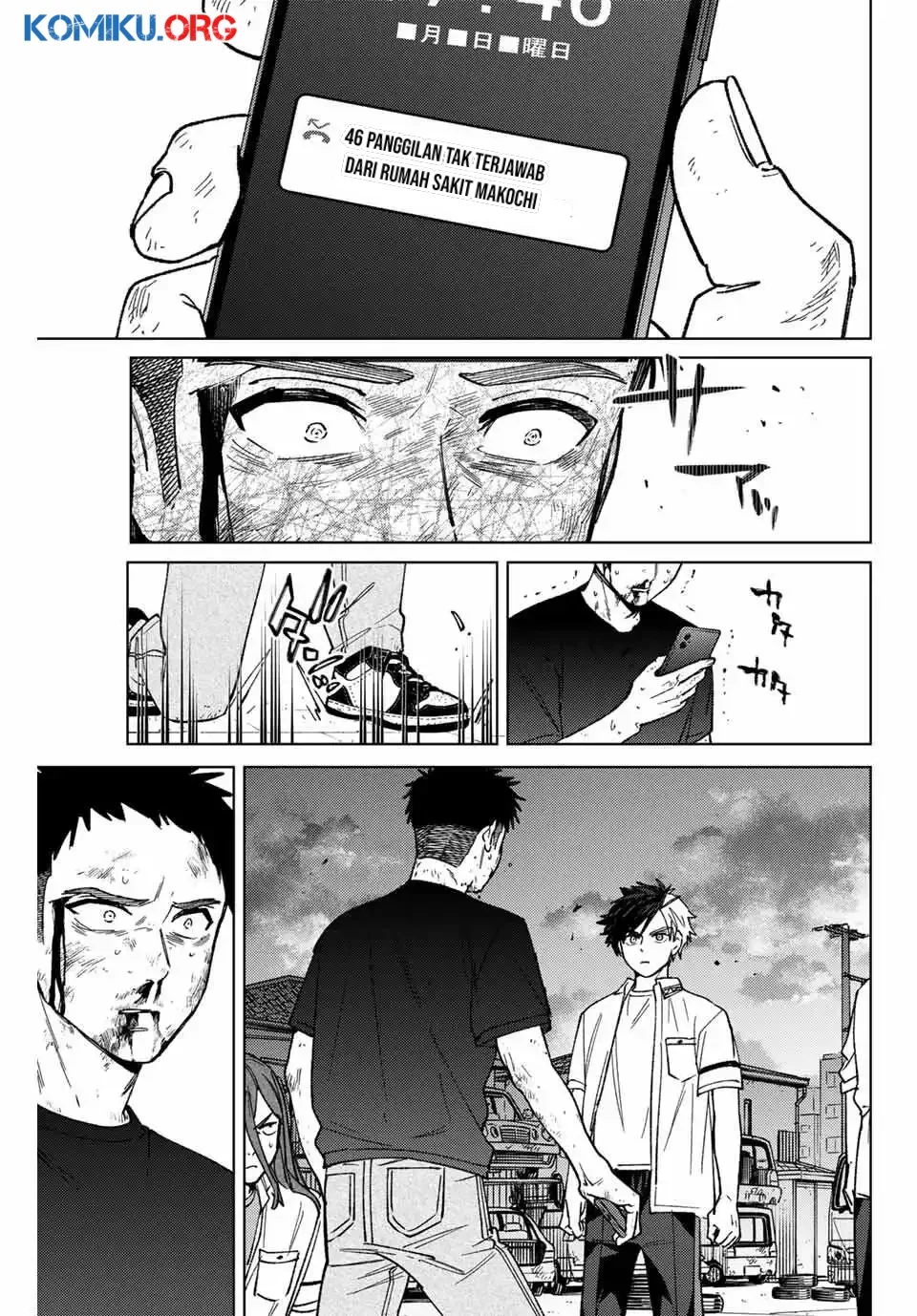 Chapter 198 - halaman 9