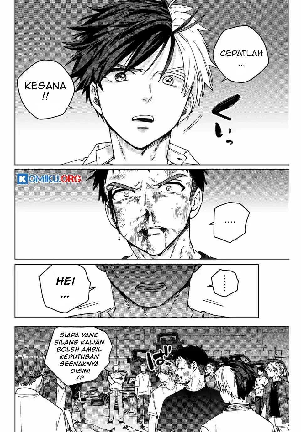 Chapter 198 - halaman 10