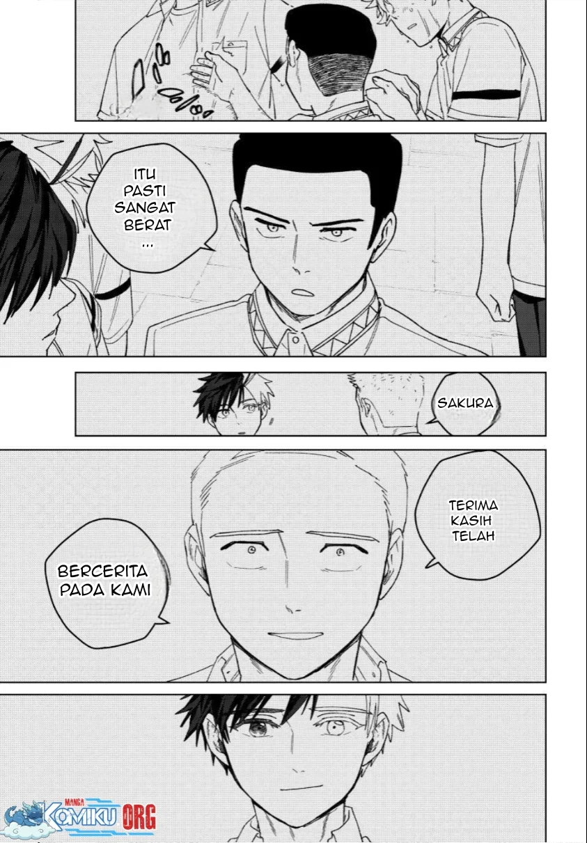Chapter 204 - halaman 11
