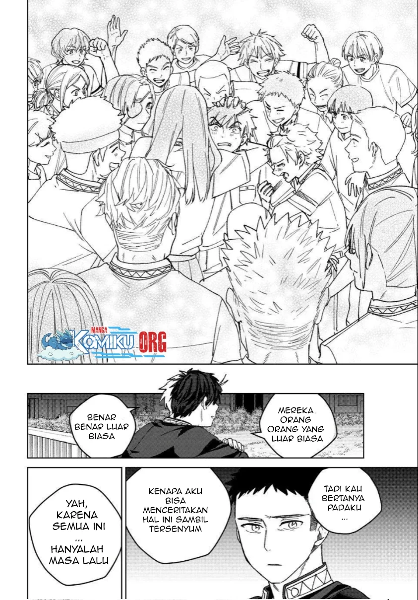 Chapter 204 - halaman 12