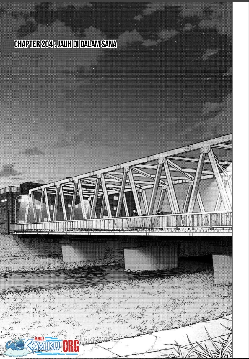 Chapter 204 - halaman 3