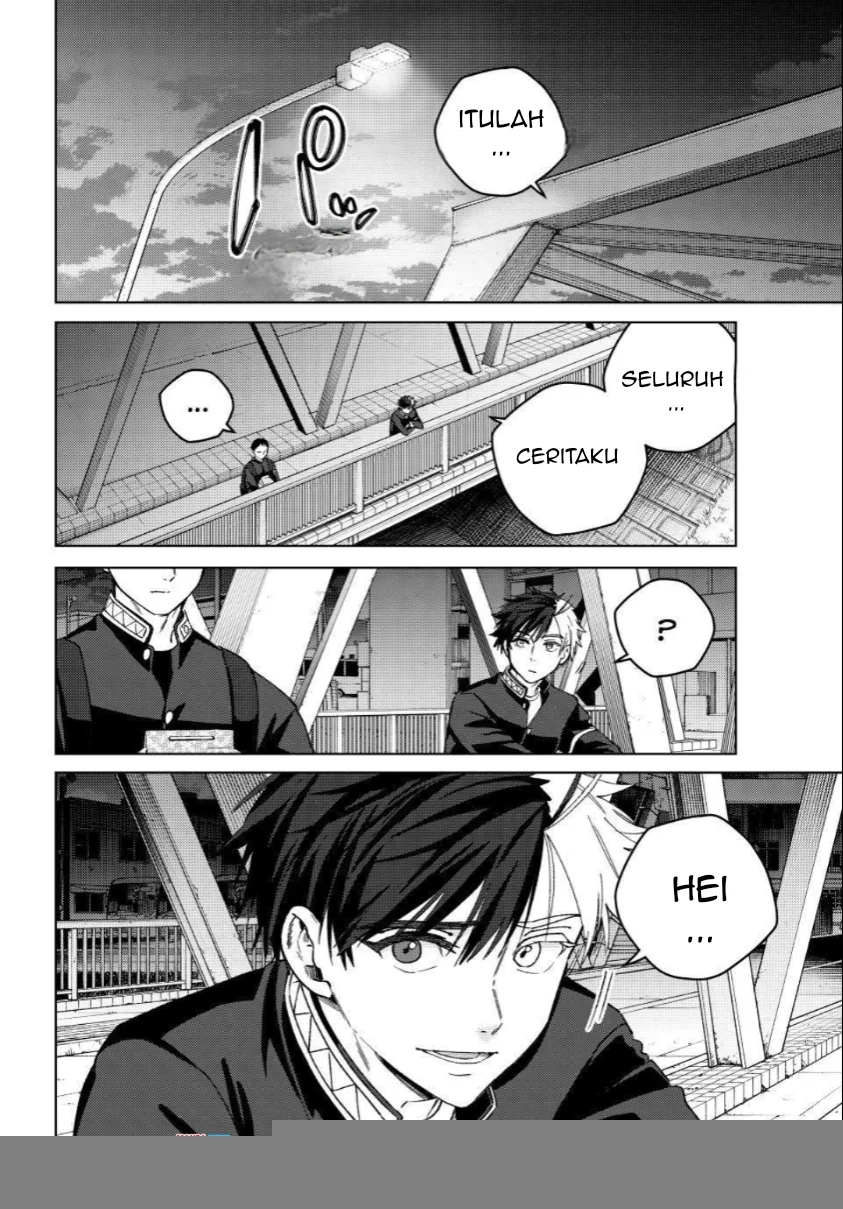 Chapter 204 - halaman 4