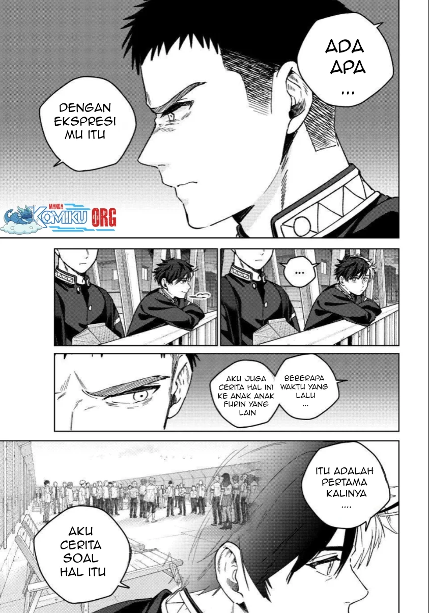 Chapter 204 - halaman 5