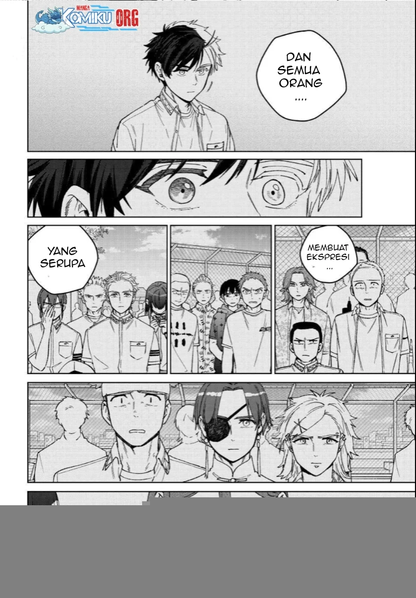 Chapter 204 - halaman 6