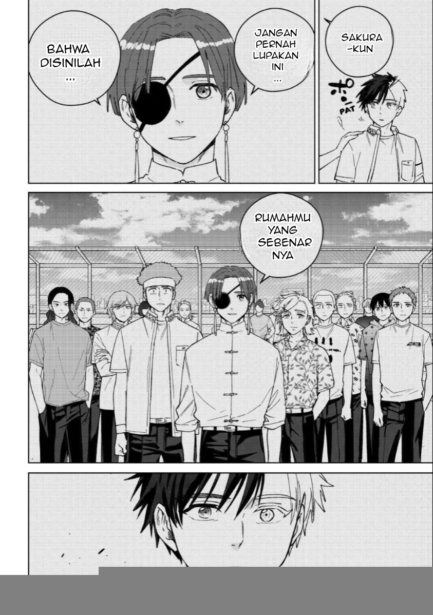 Chapter 204 - halaman 10