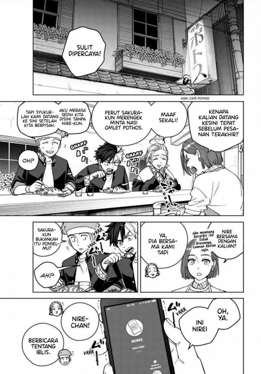 Chapter 212 - halaman 2