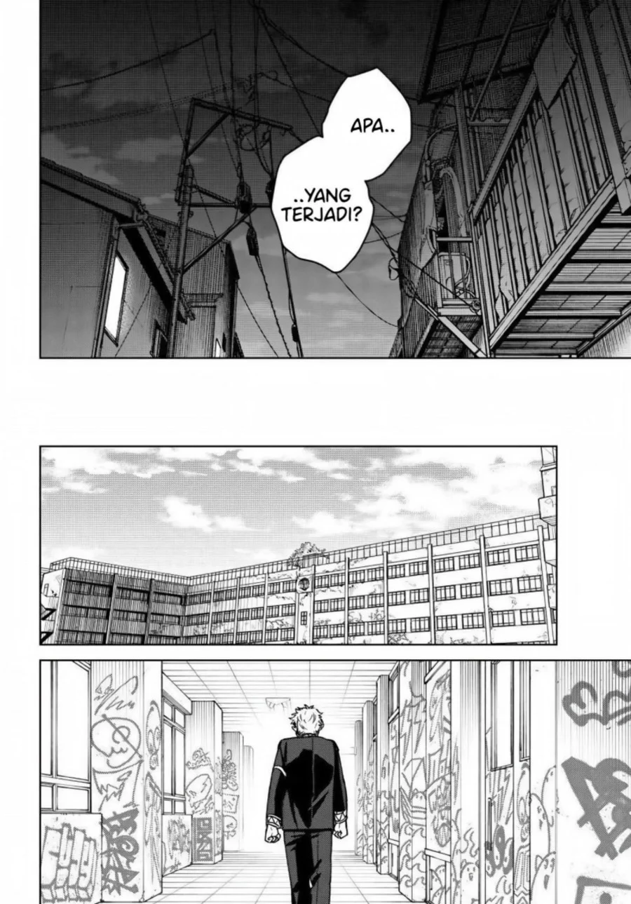 Chapter 212 - halaman 11