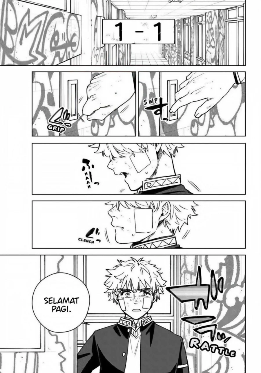 Chapter 212 - halaman 12