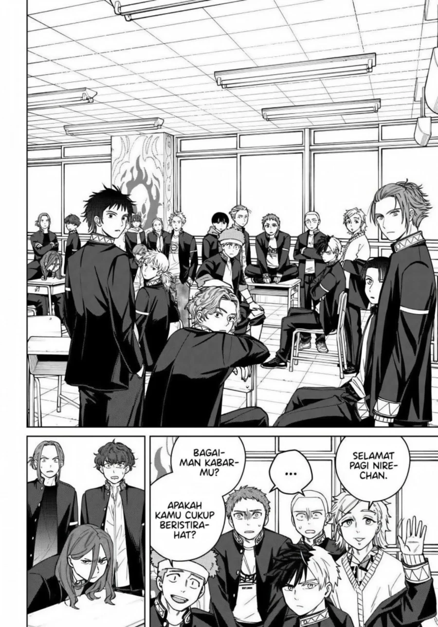 Chapter 212 - halaman 13