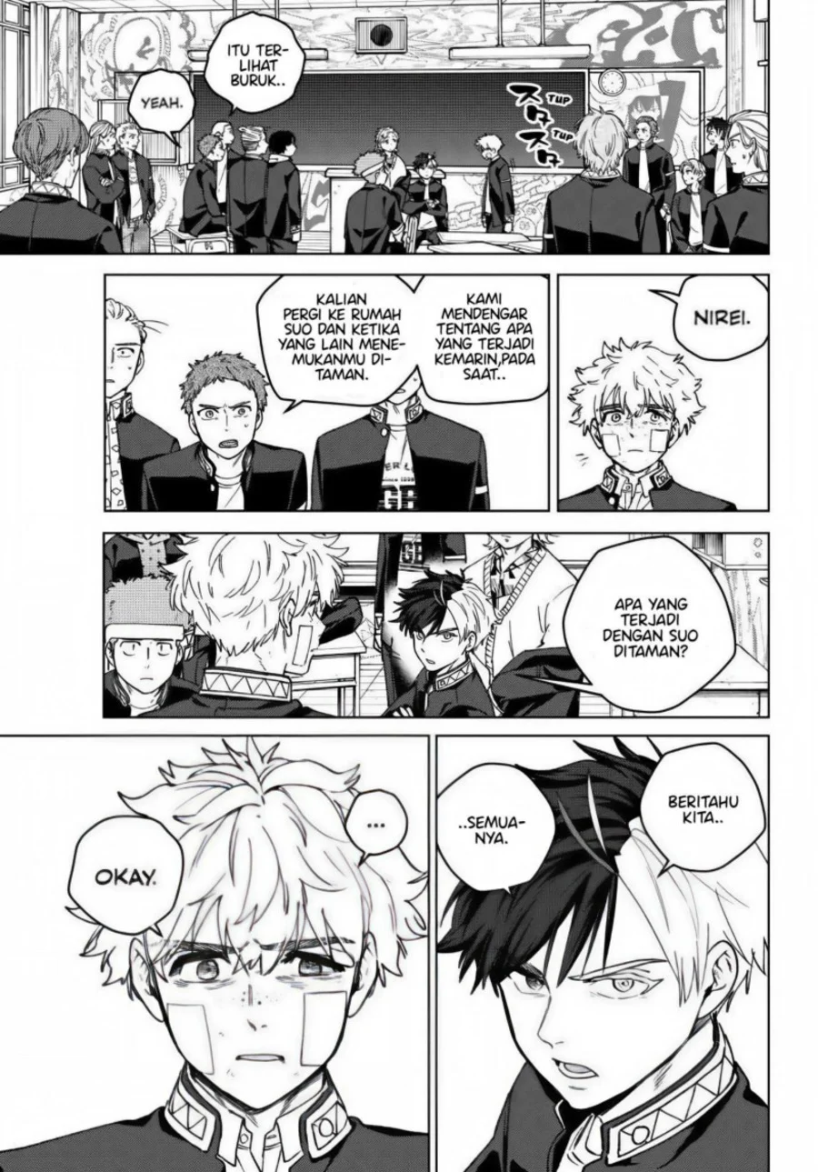 Chapter 212 - halaman 14