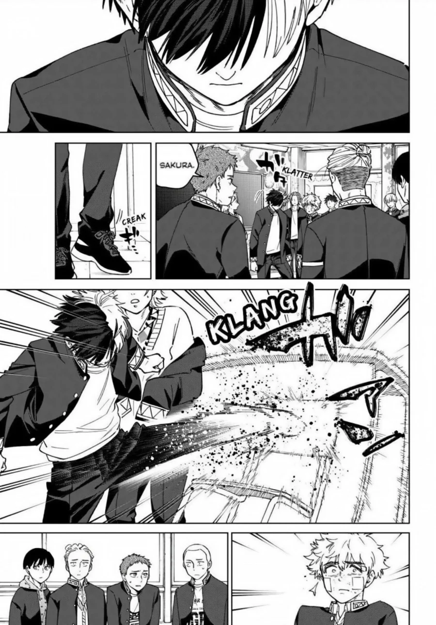 Chapter 212 - halaman 16