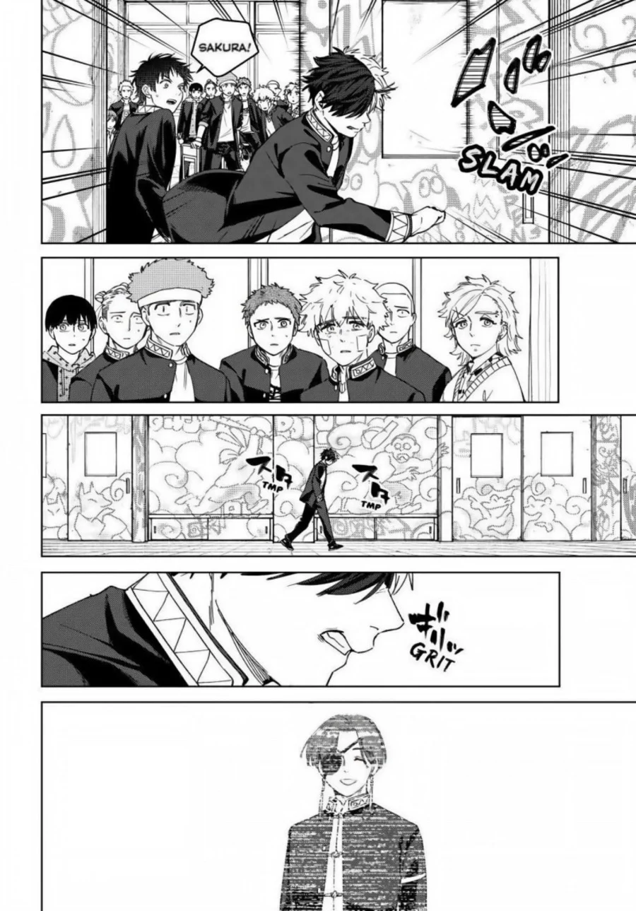 Chapter 212 - halaman 17
