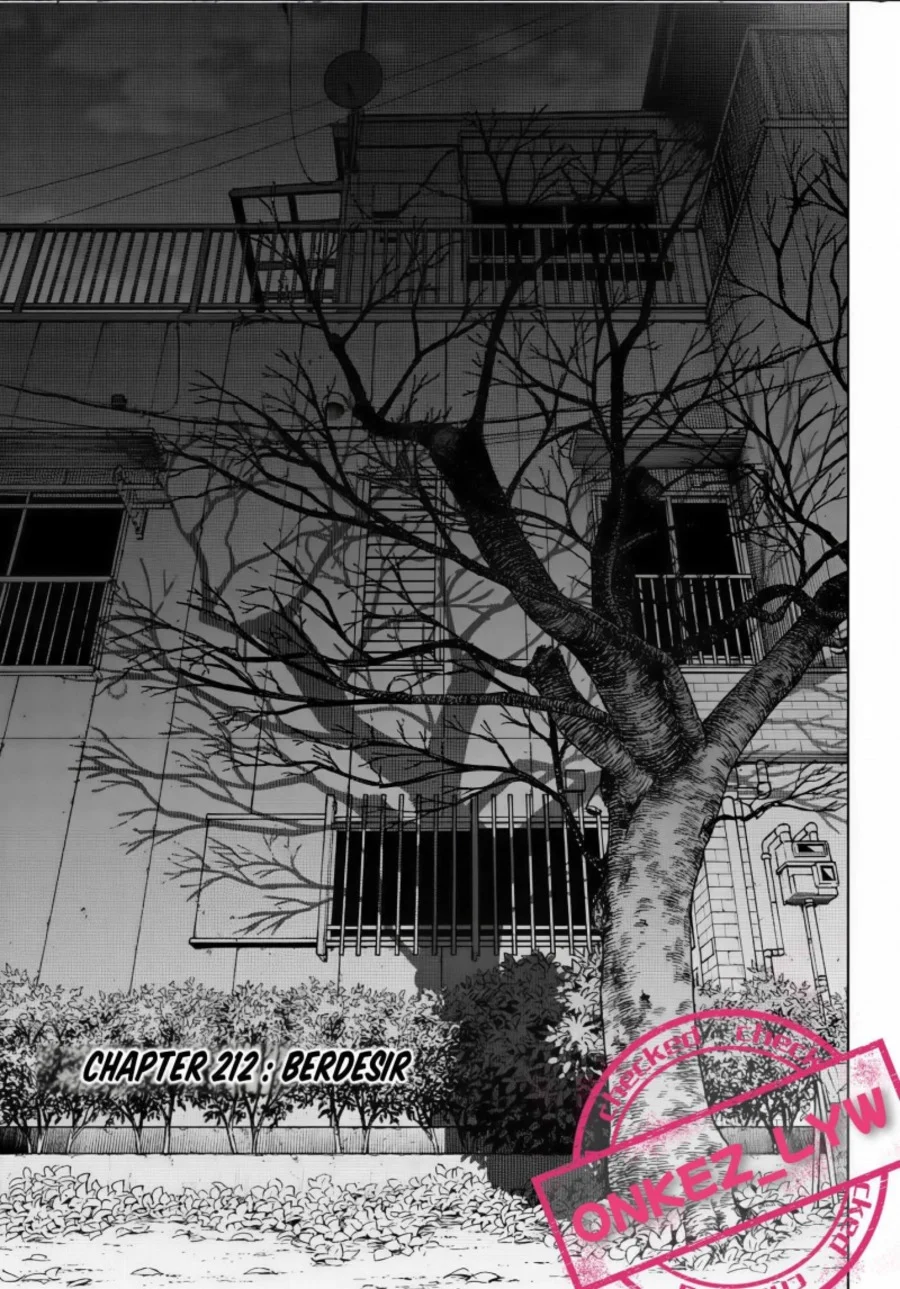 Chapter 212 - halaman 4