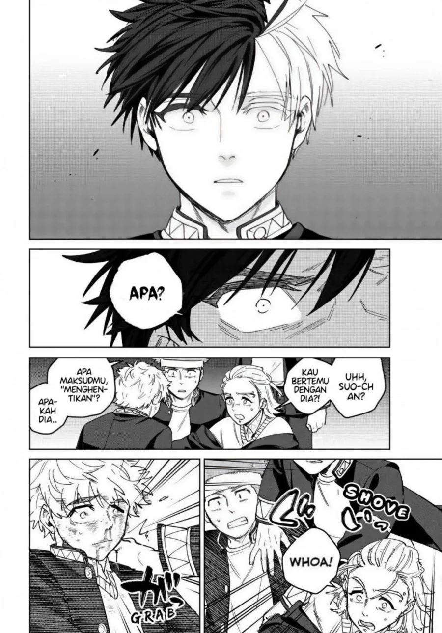 Chapter 212 - halaman 7