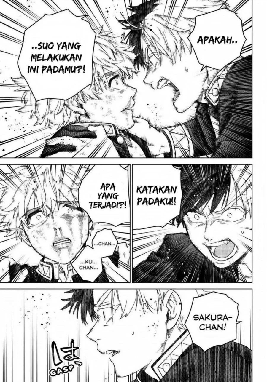 Chapter 212 - halaman 8