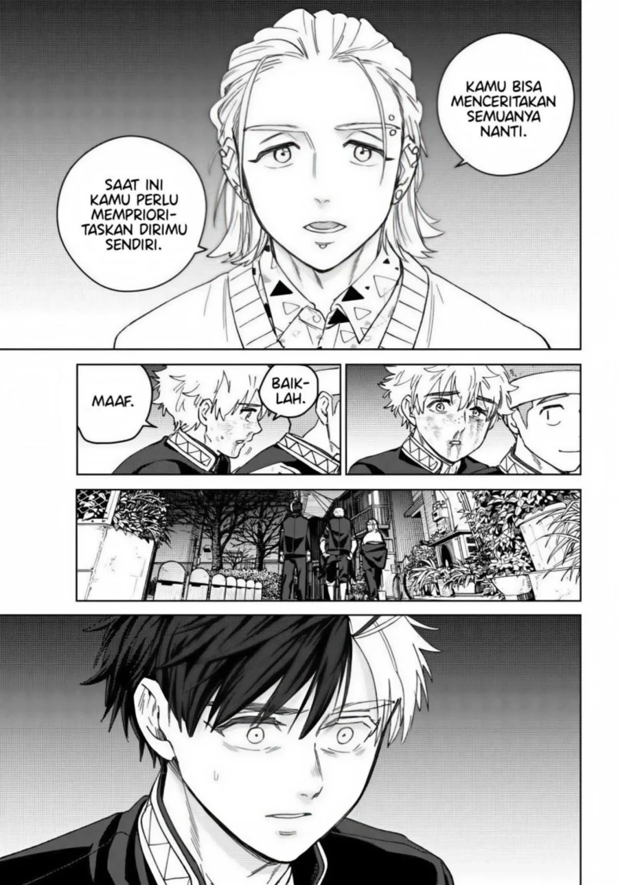 Chapter 212 - halaman 10