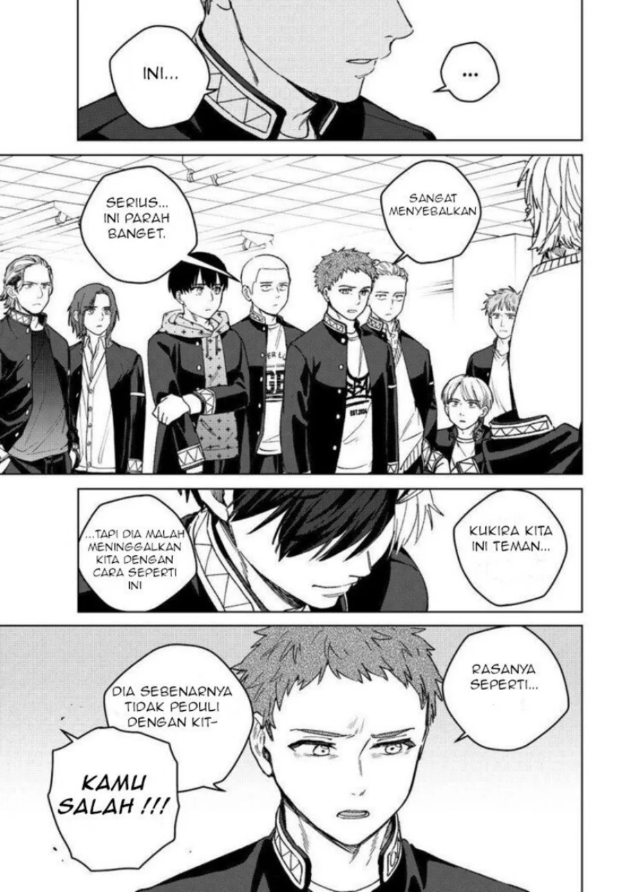 Chapter 213 - halaman 11