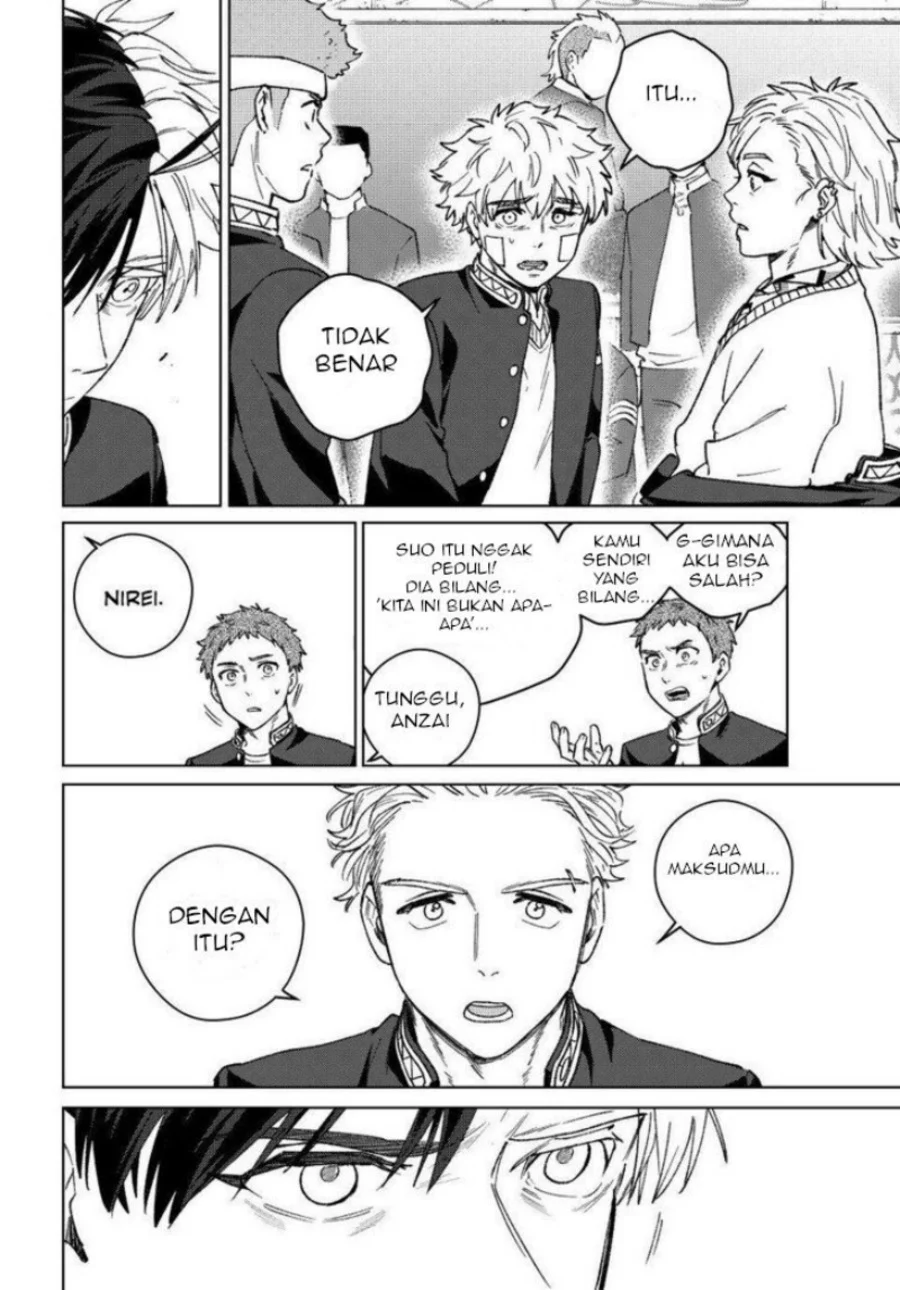 Chapter 213 - halaman 12