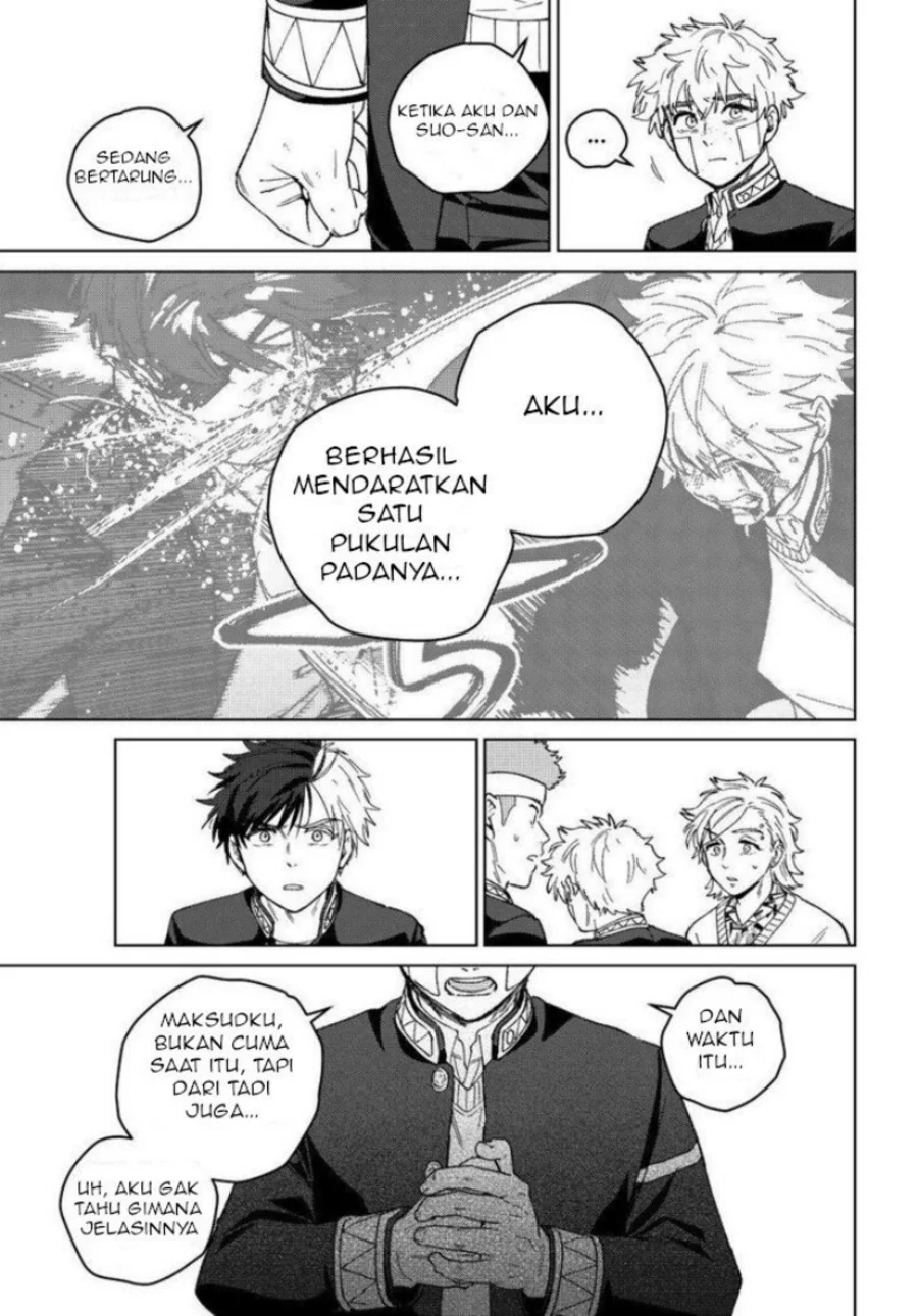 Chapter 213 - halaman 13